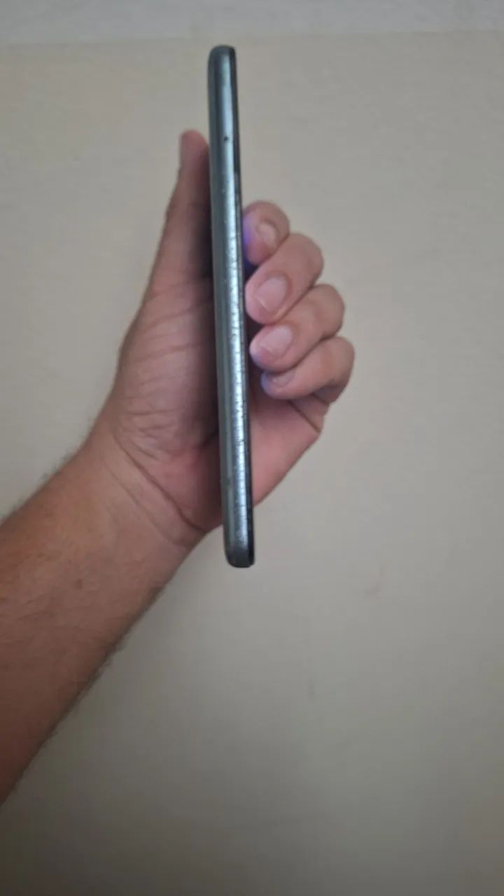 Moto g60s - Foto 4