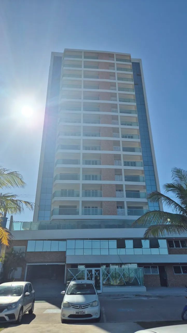 Foto - Aracaju - Treze de Julho