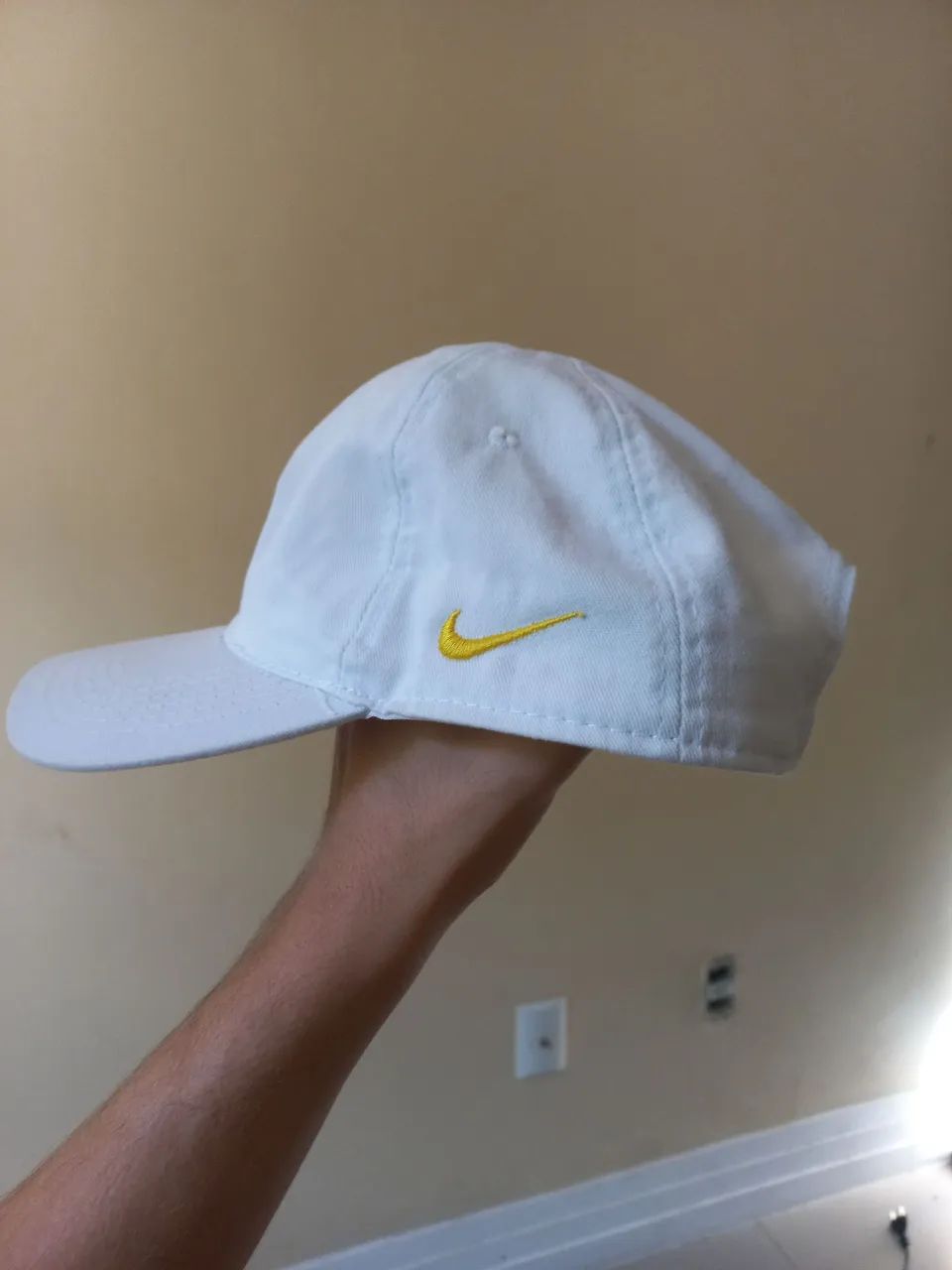bon é Nike Court Heritage86.  - Foto 2