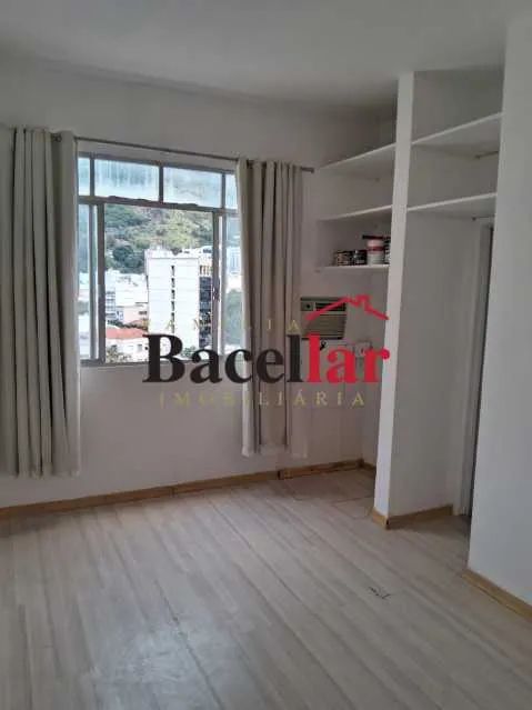 Sala : / Comercial / Tijuca - Foto 5