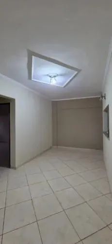 Apartamento no Marco 