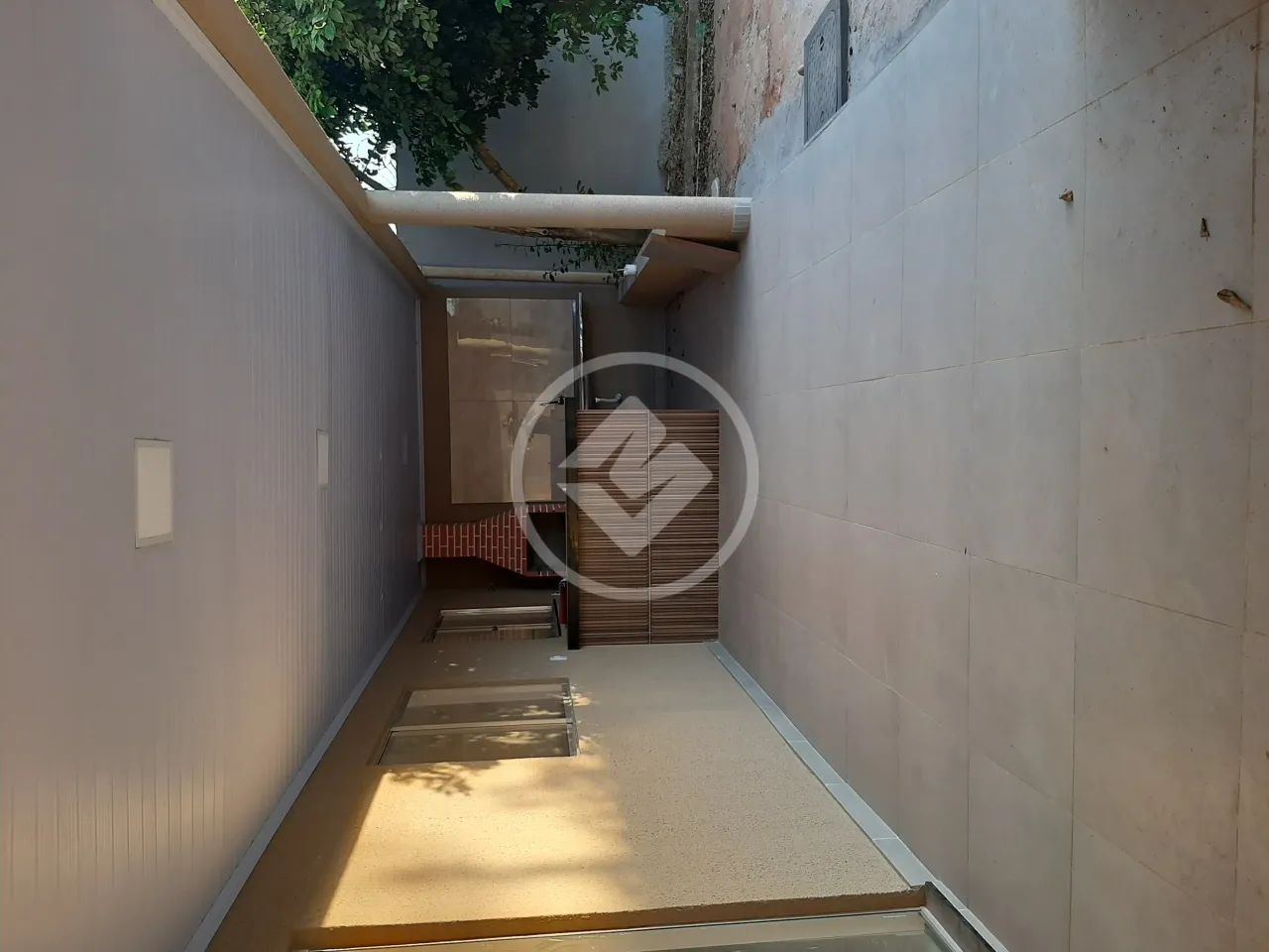 Casa de 3 quartos com uma suíte codigo: 366948 - Foto 3