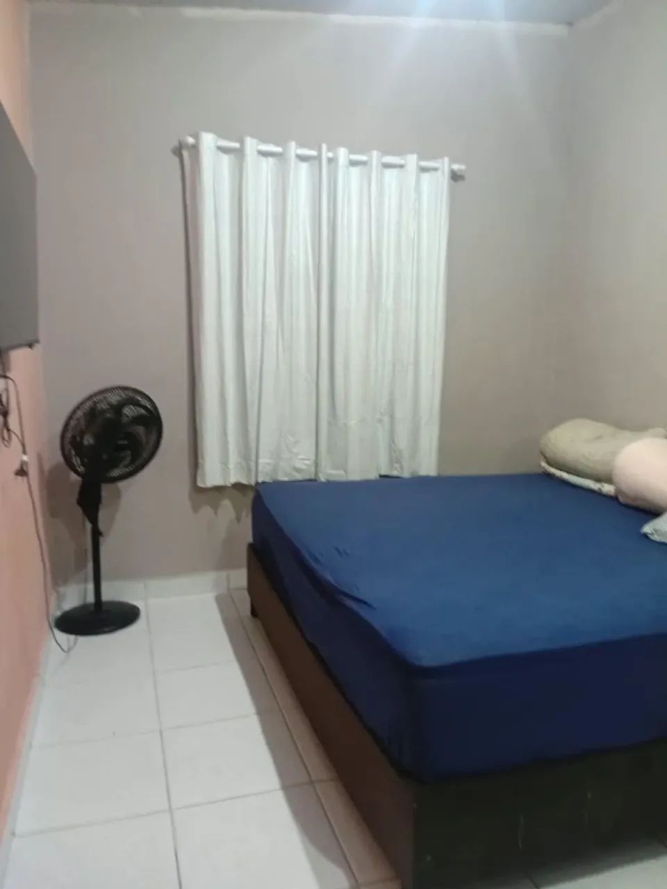 Vendo casa - Foto 3