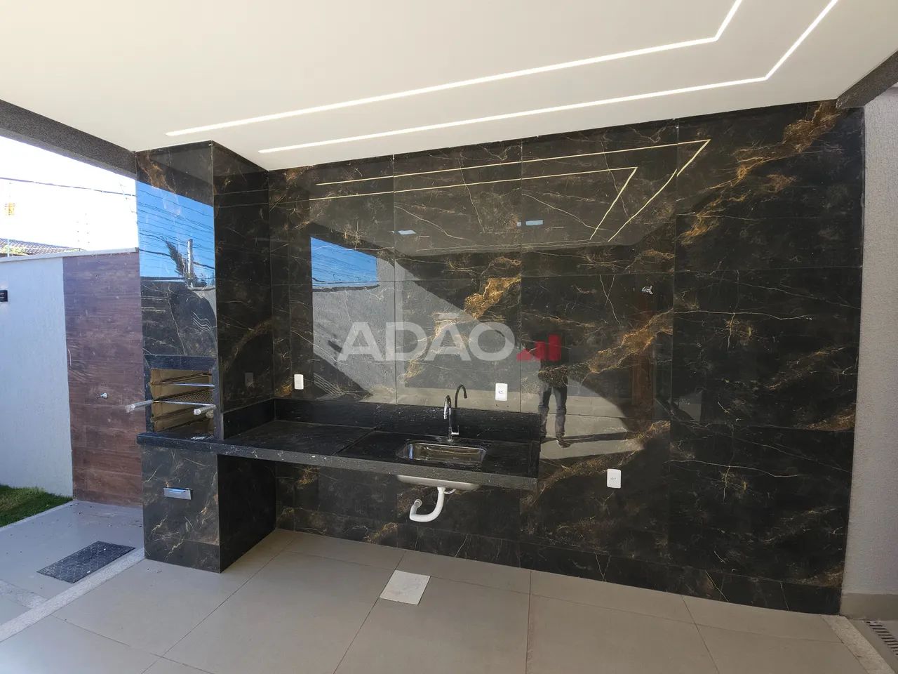 Residencial Barravento - Foto 4