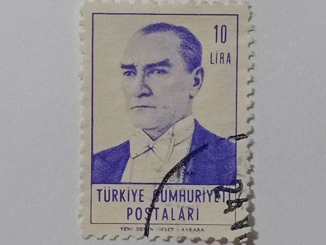 Selos Antigos Turquia - Foto 3