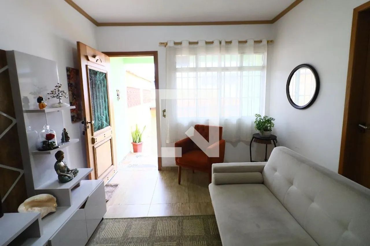 Casa à Venda - Vila Yara, 2 Quartos, 114 m2 - Foto 4