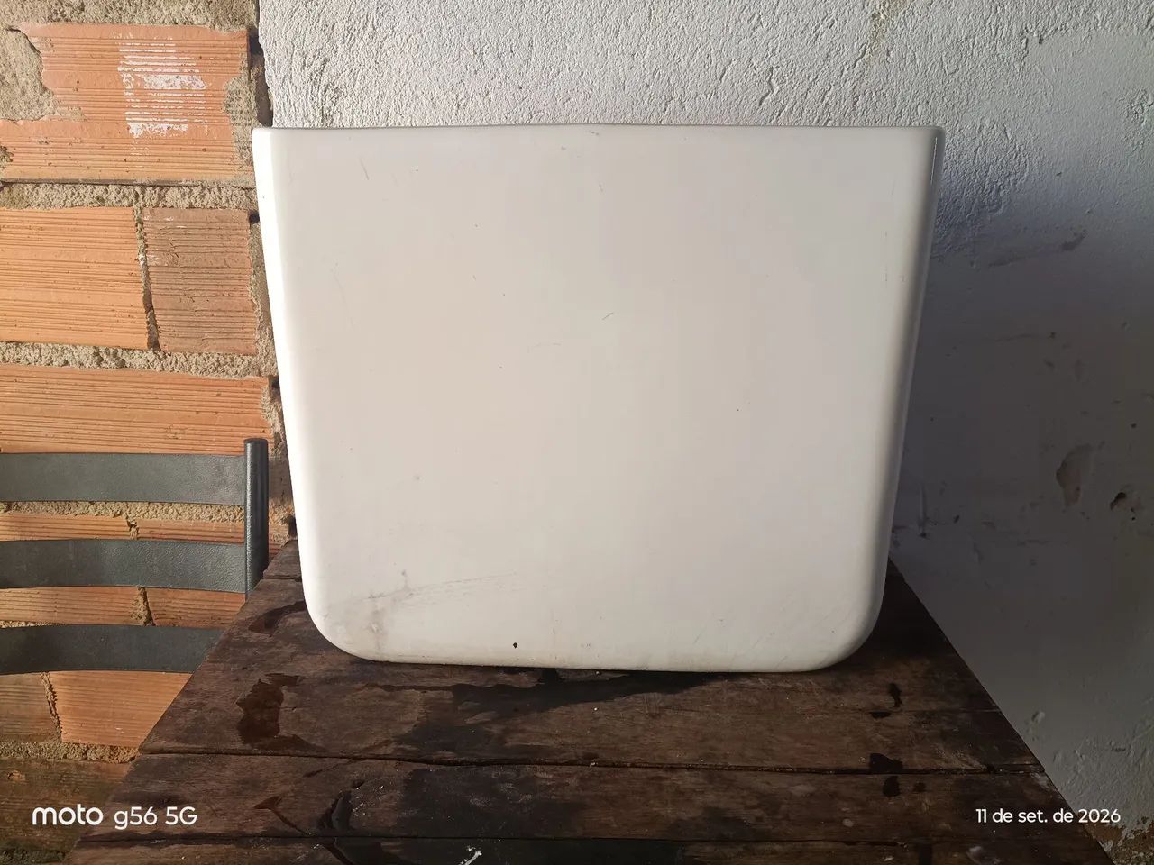 VENDO  - Foto 5