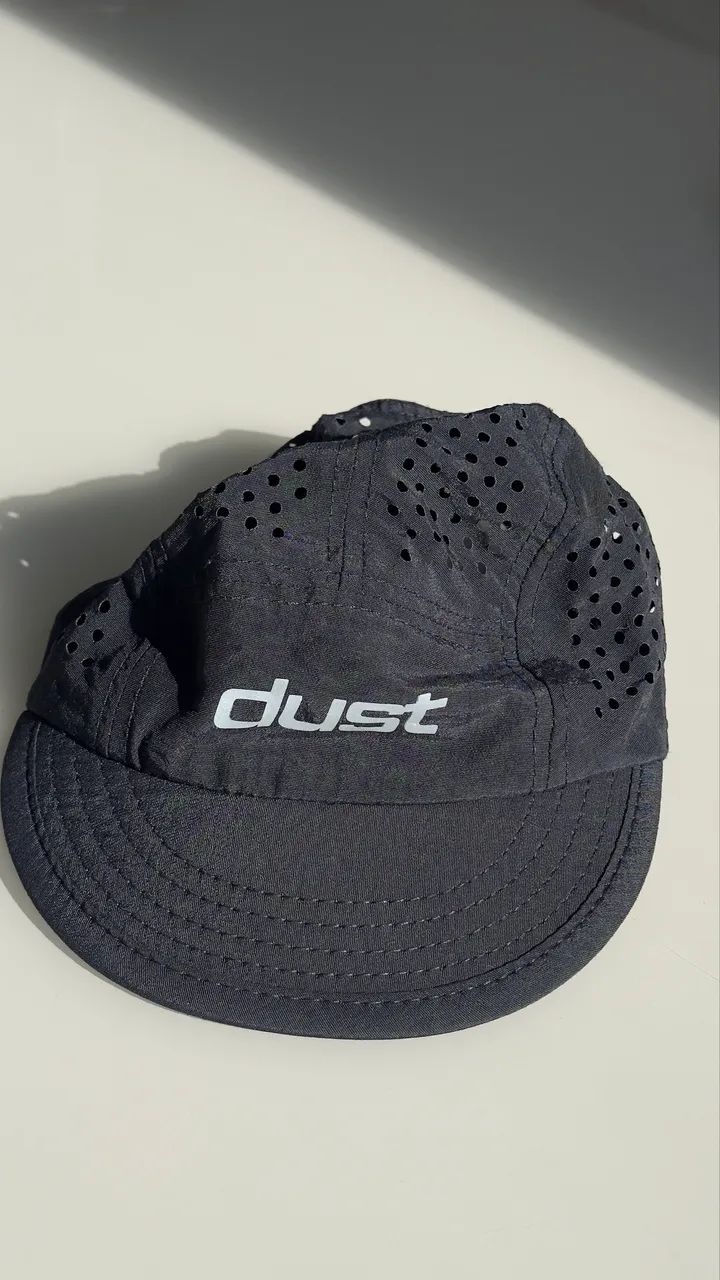 Boné dust - Foto 3