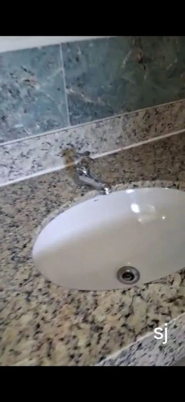 belíssimo apartamento no harmonia  - Foto 5