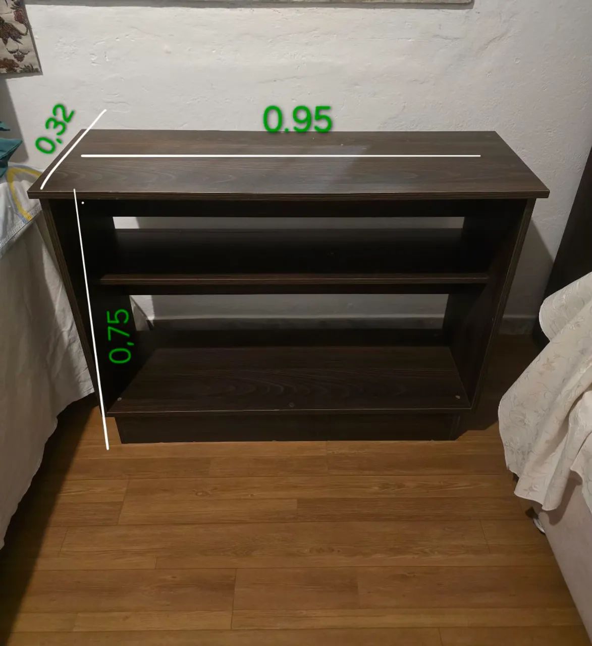 Rack - Foto 2