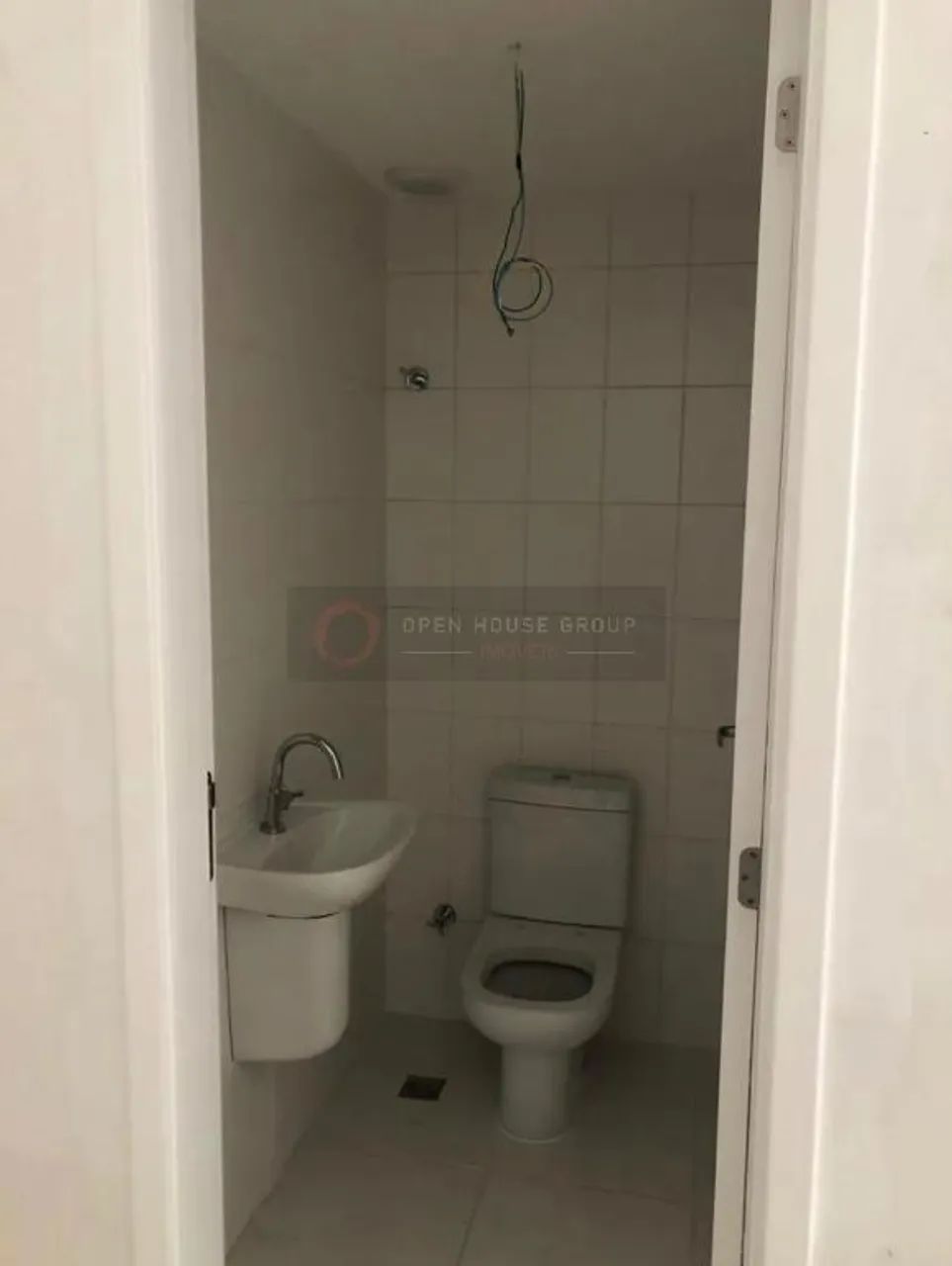 Sala Comercial no Centro de Niterói - Foto 4