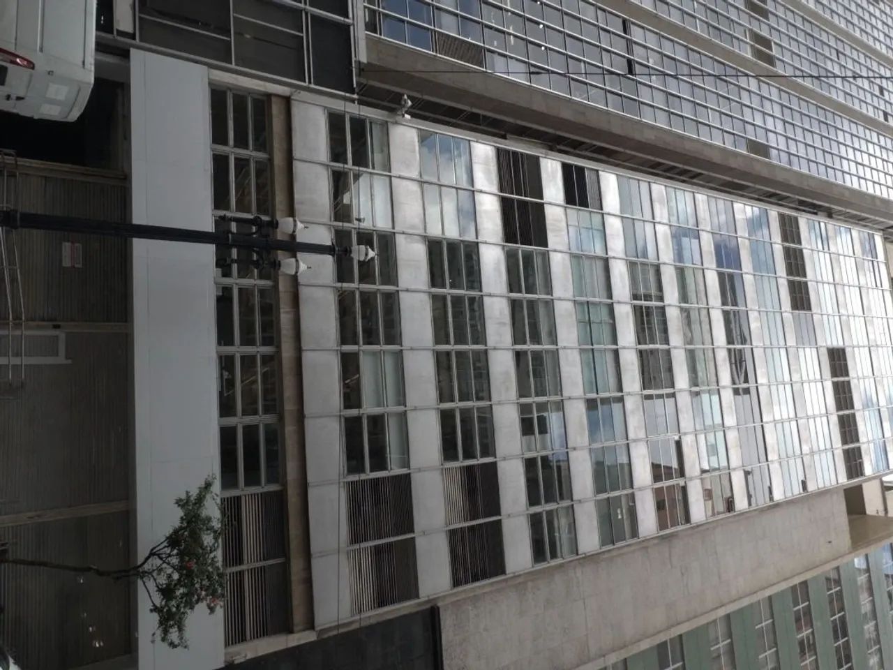 Conjunto, 513 m² - Centro - São Paulo/SP - Foto 2