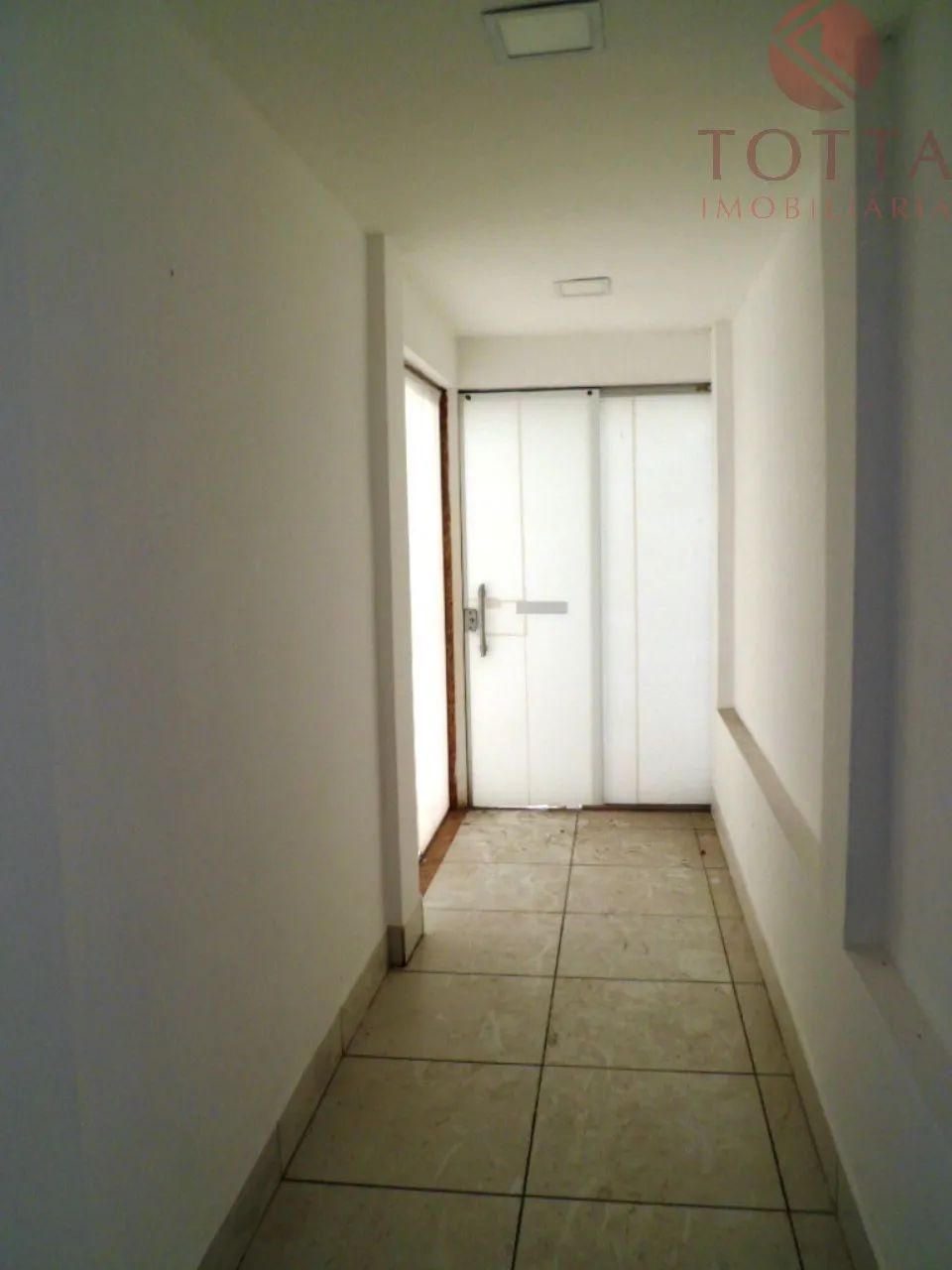 LOJA COMERCIAL em VITÓRIA - ES, JARDIM CAMBURI - Foto 5