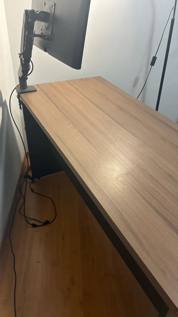 Mesa para computador  - Foto 4
