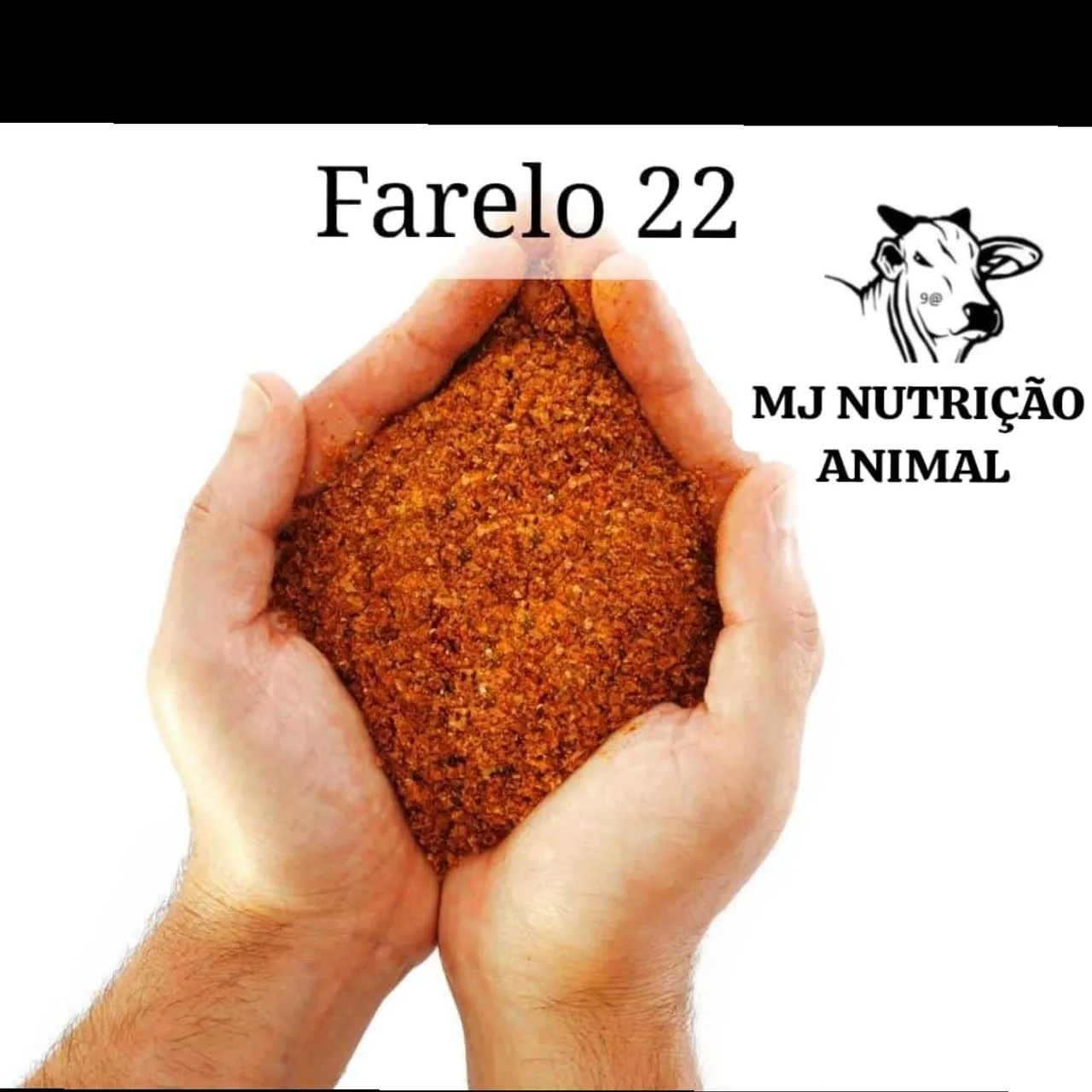 Bagaço de laranja ? - Foto 3