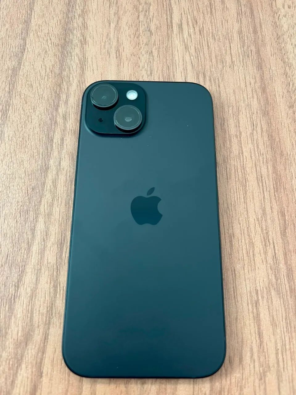 IPhone 15 - Foto 2