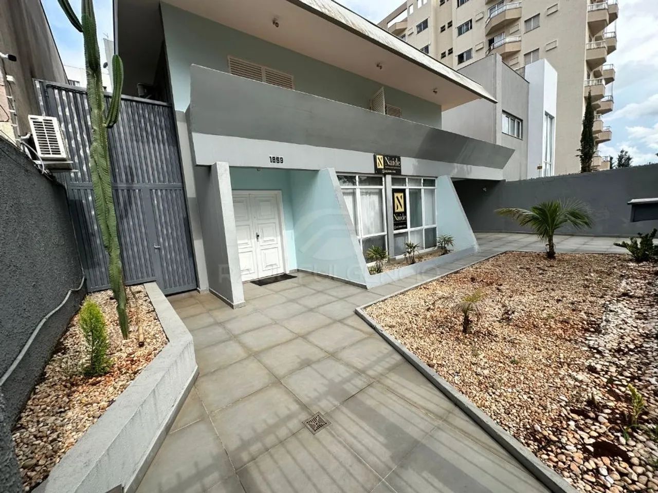 COMERCIAL I CENTRO I 407,94 m²