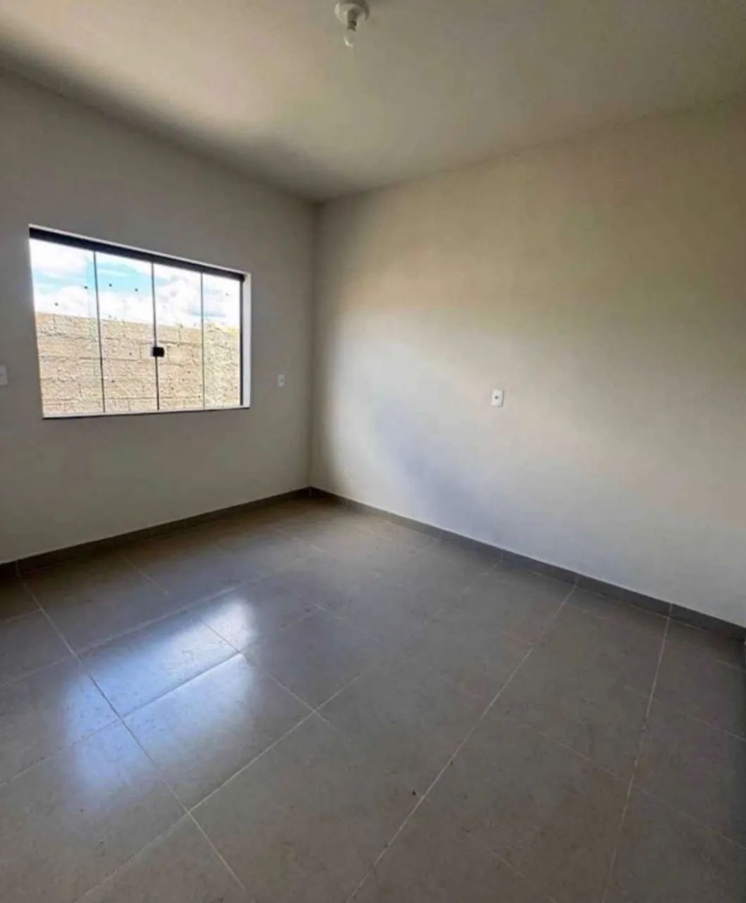 VENDE-SE IMÓVEL- emy - Foto 4