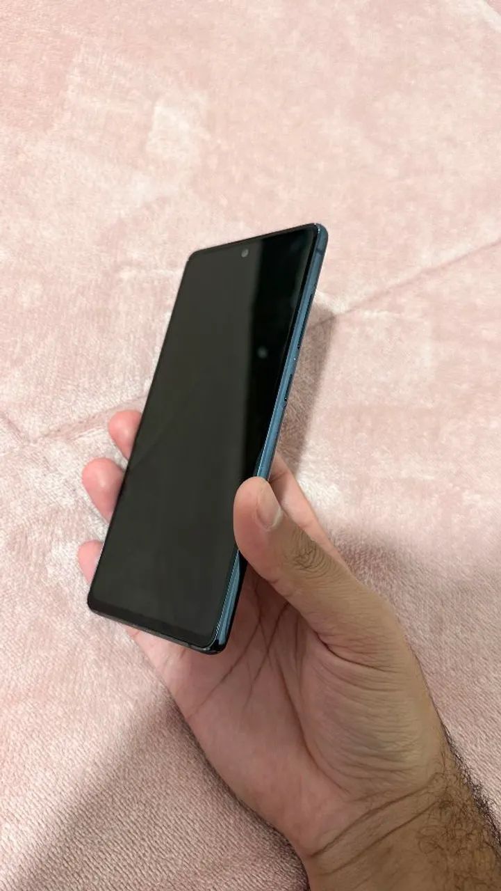 Samsung S20 FE 5G