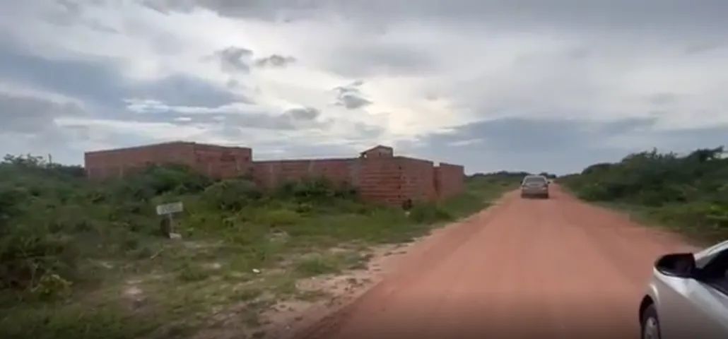 Terreno - Paracuru-CE - Foto 3