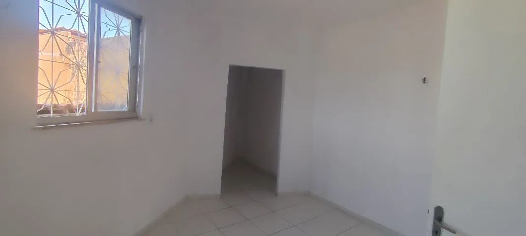 CASA PARA VENDA ÁLVARO WEYNE - Foto 3