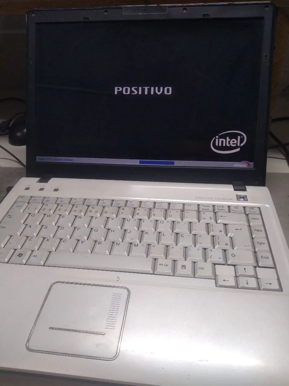 Notebook Premium  - Foto 5