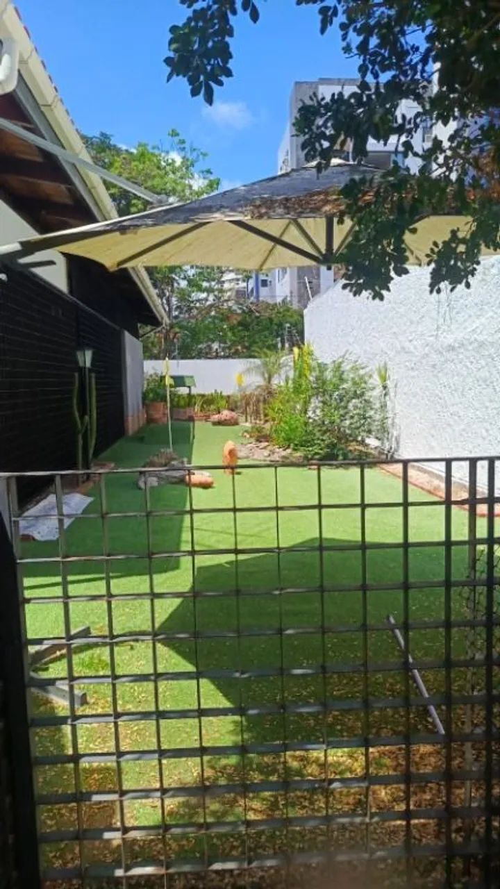 Valor de Super OPORTUNIDADE! Casa COMERCIAL 700m2 para ALUGUEL - Praia de INTERMARES - Cab - Foto 2