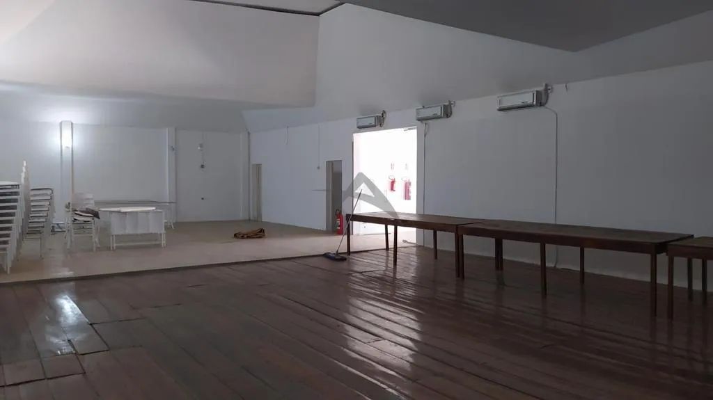 Salão à venda em Campinas, Jardim Conceição (Sousas), com 450 m² - Foto 4