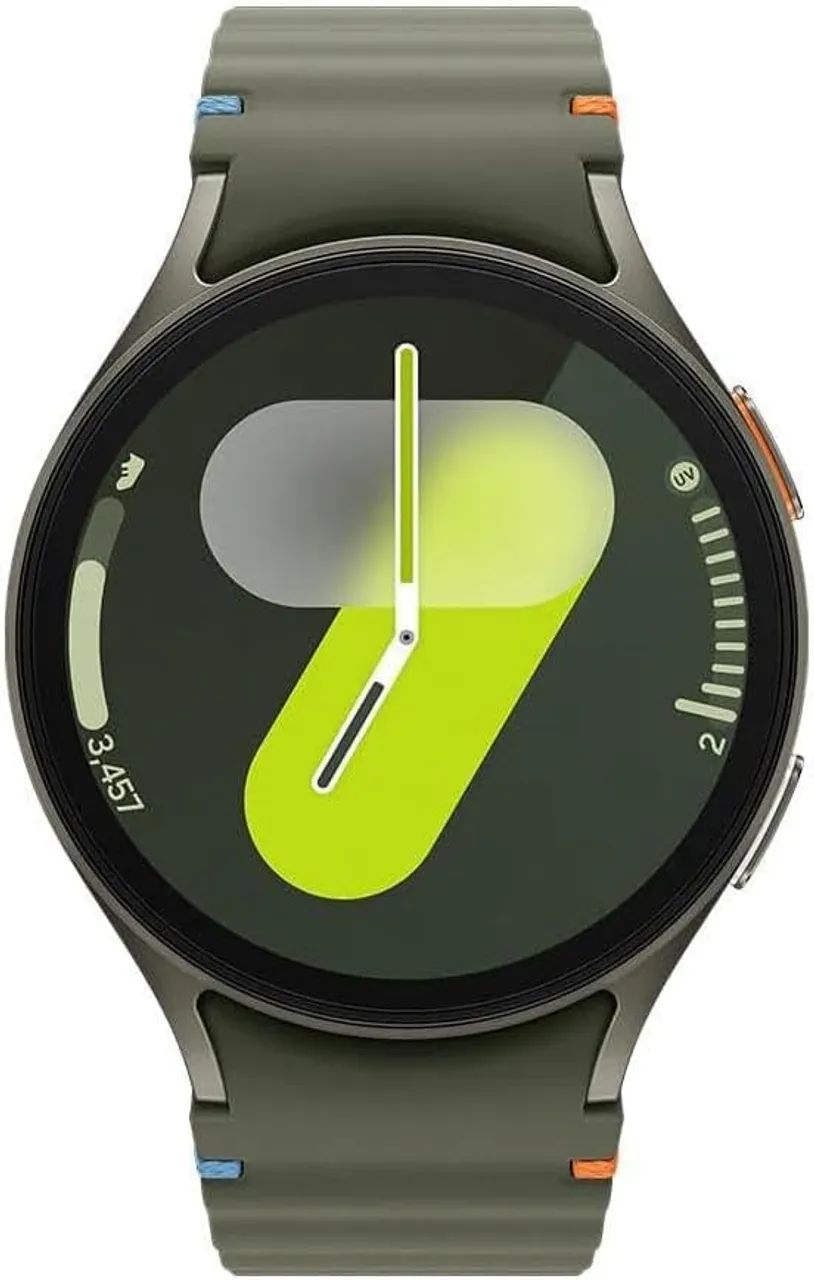 Galaxy Watch 7 44mm BT - Foto 3