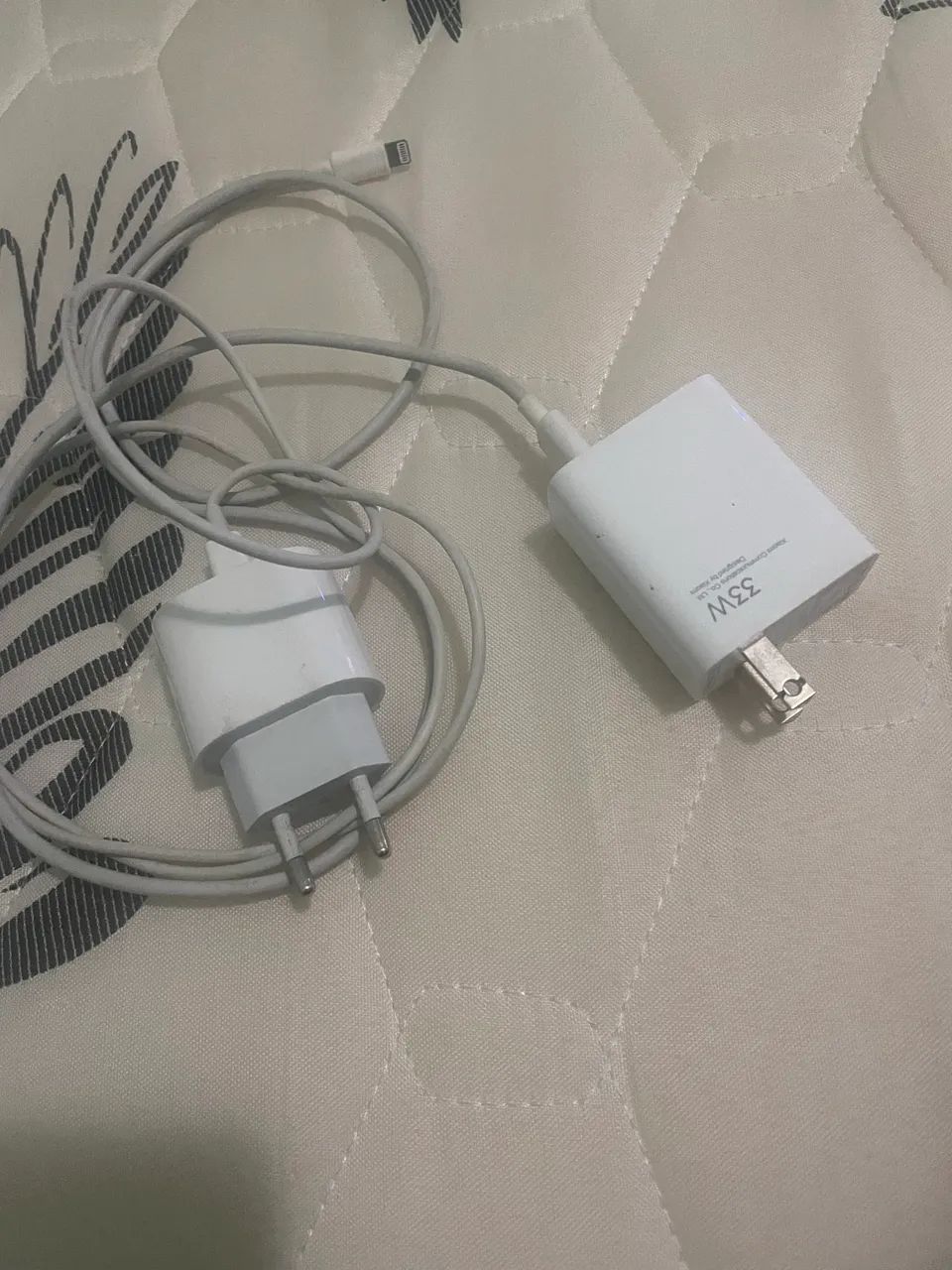 iPhone 12 128gb todo original  - Foto 5
