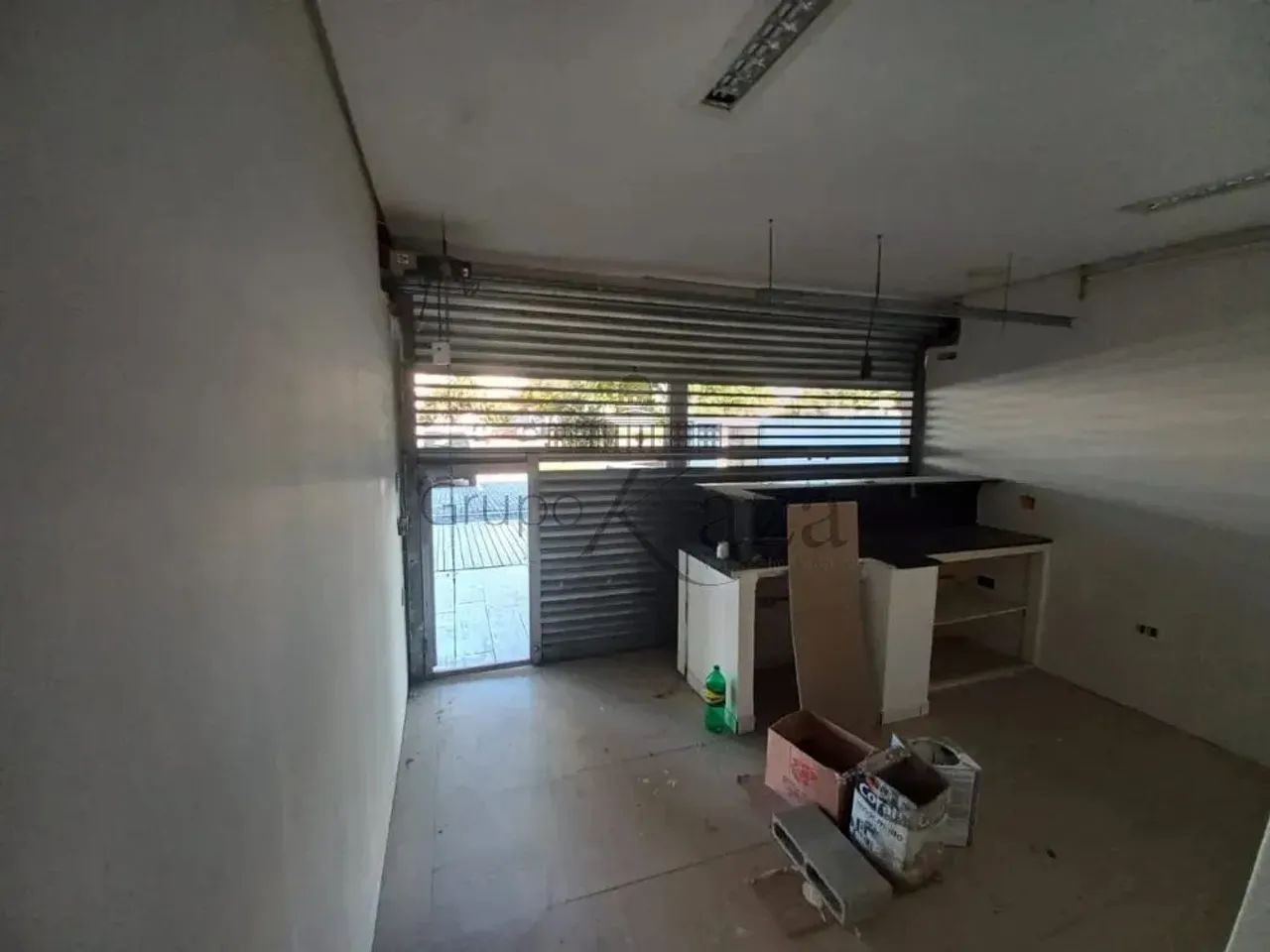 Oportunidade - Loja Comercial - Villa Branca - Villa Branca Center - Jacareí - 33m². - Foto 7