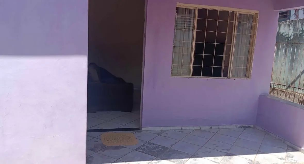 VENDO CASA NA CABANAGEM+ - Foto 3
