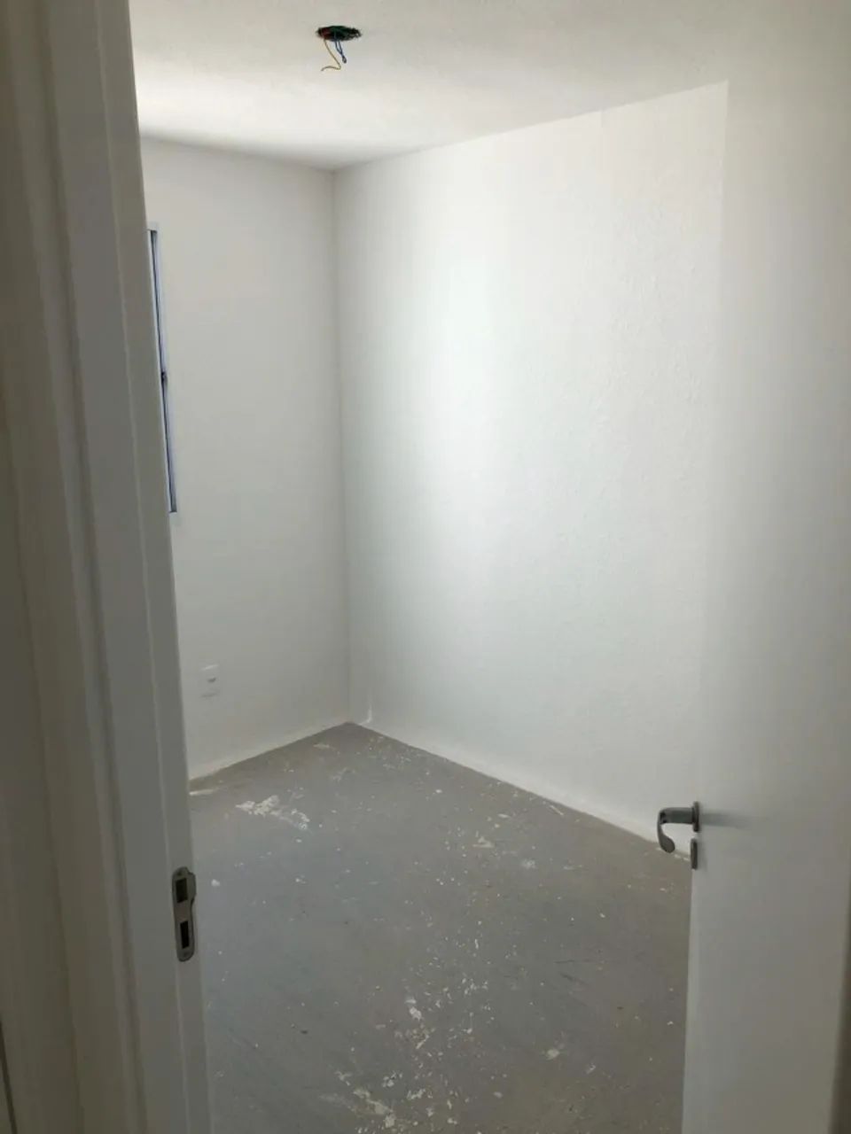 Apartamento 2 quartos com inquilino Pampulha venda - Foto 3