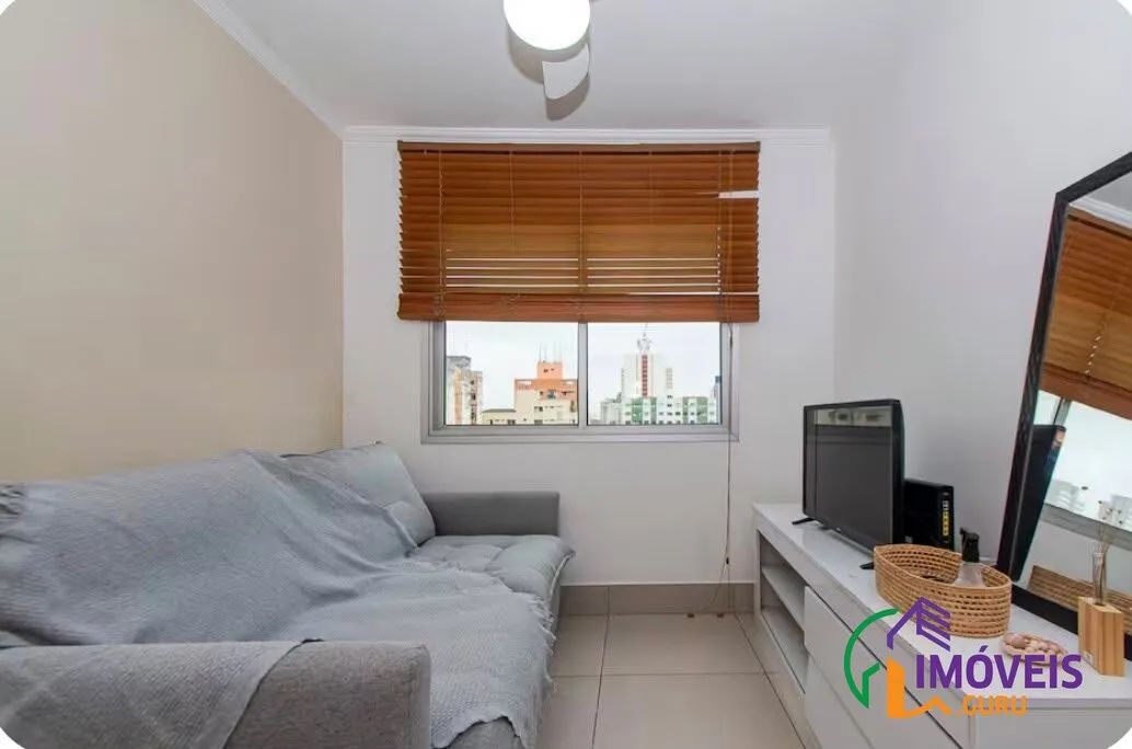 APARTAMENTO - BARRA FUNDA - SP - Foto 3