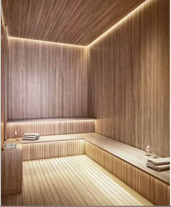 ML BROOKLIN - APARTAMENTOS - Foto 11