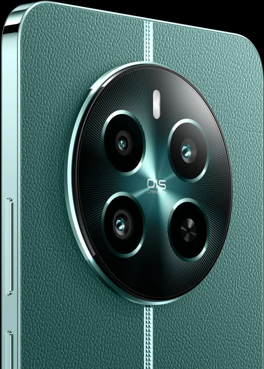 Realme 12 PLUS 12/512 5G - Foto 2