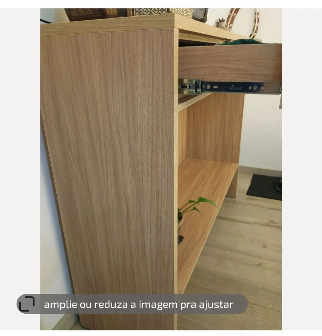Cômoda  - Foto 2