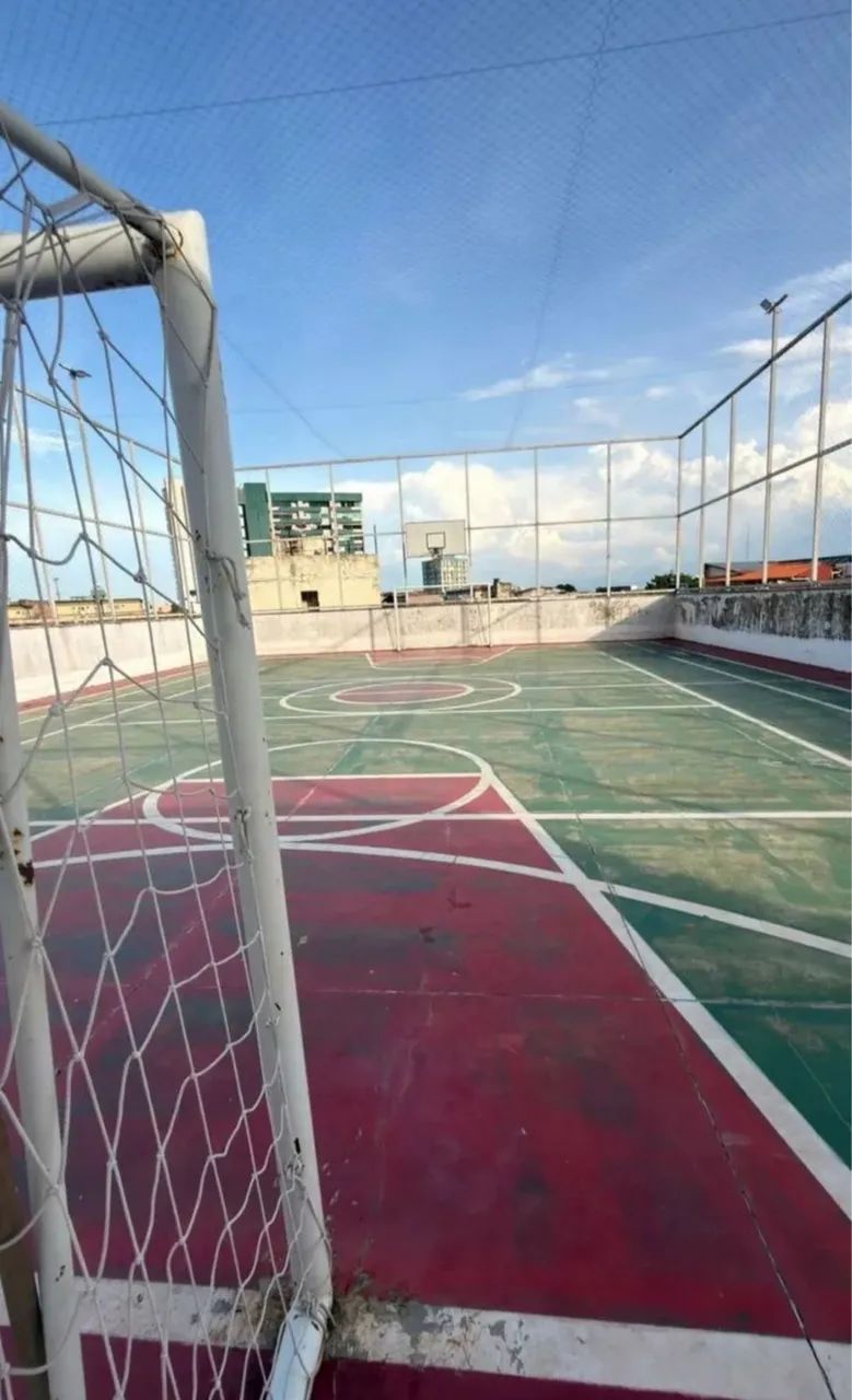 Vende-se apartamento Águas de março  - Foto 3