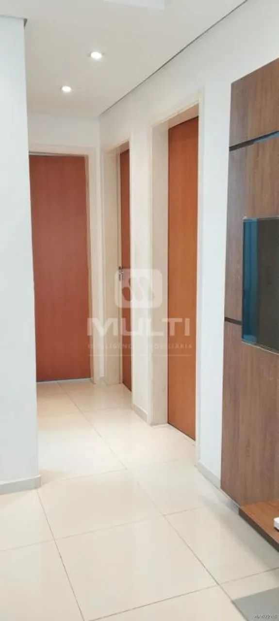 Apartamento - MANSOUR - Foto 5