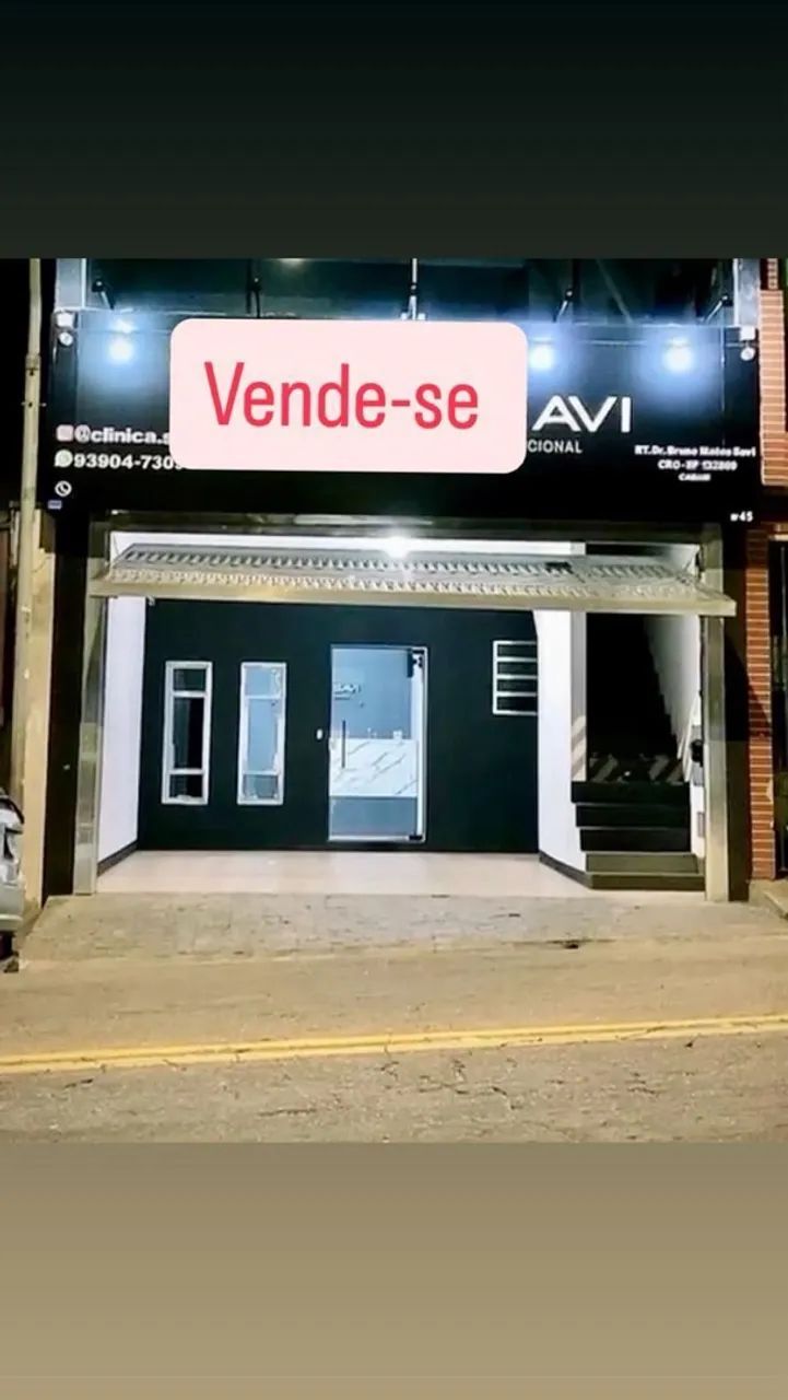 Vendo casa Itaim paulista