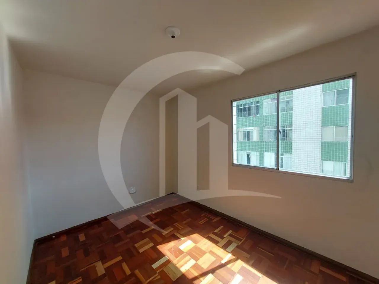 Apartamento Amplo para Locação na Suíssa com 110 m² e 3 Quartos - Foto 4