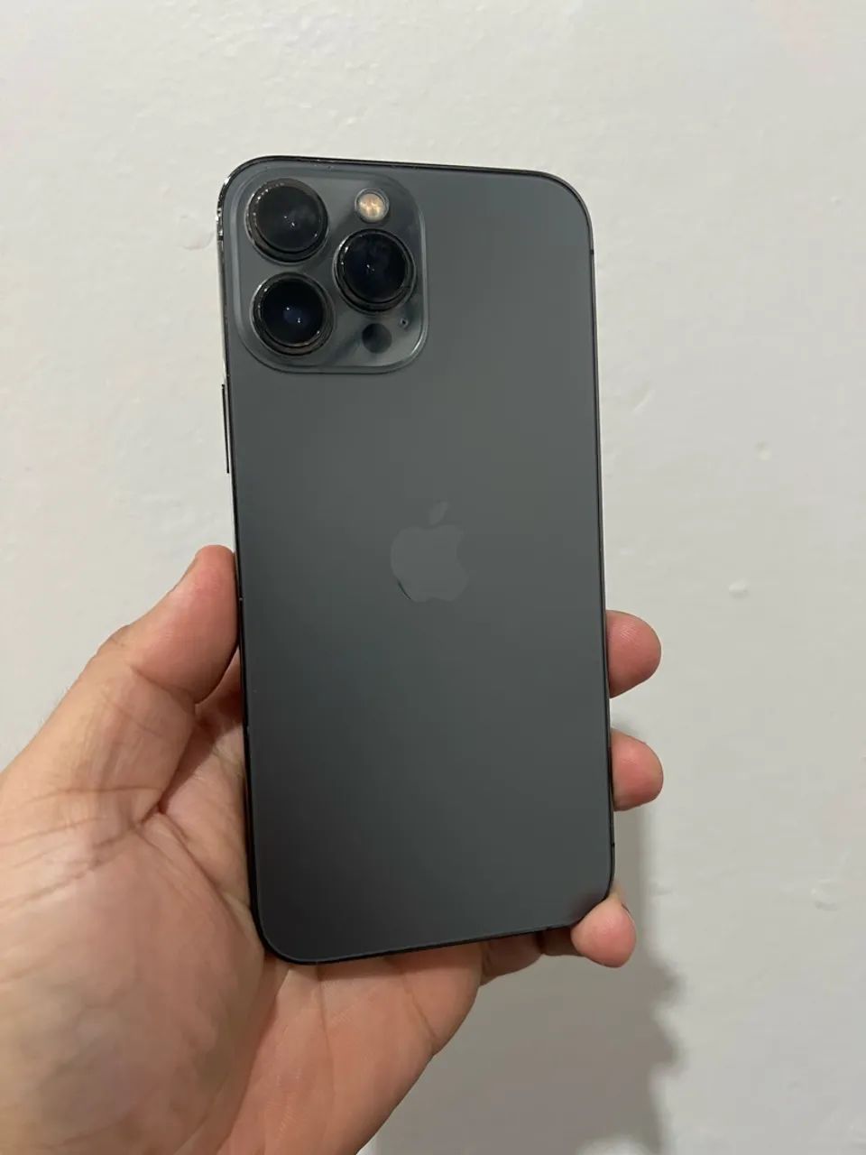 iPhone 13 Pro Max 256 GB