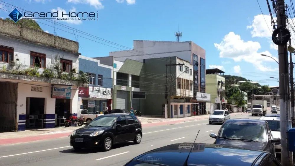 Loja/Sala comercial em Cavalieri - Foto 4