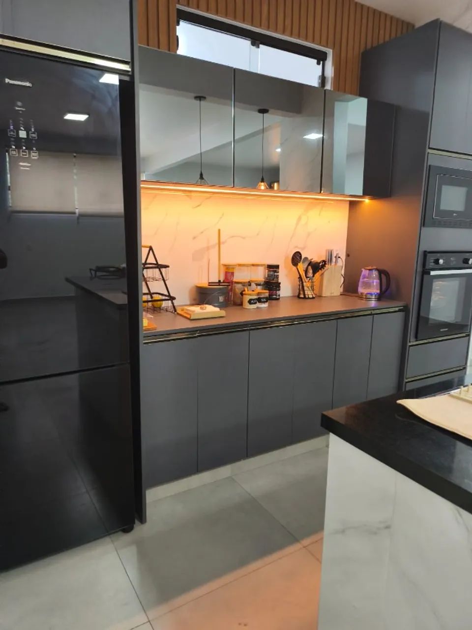 Casa Completa com Jacuzzi no Ribeirão da Ilha/Campeche  - Foto 5