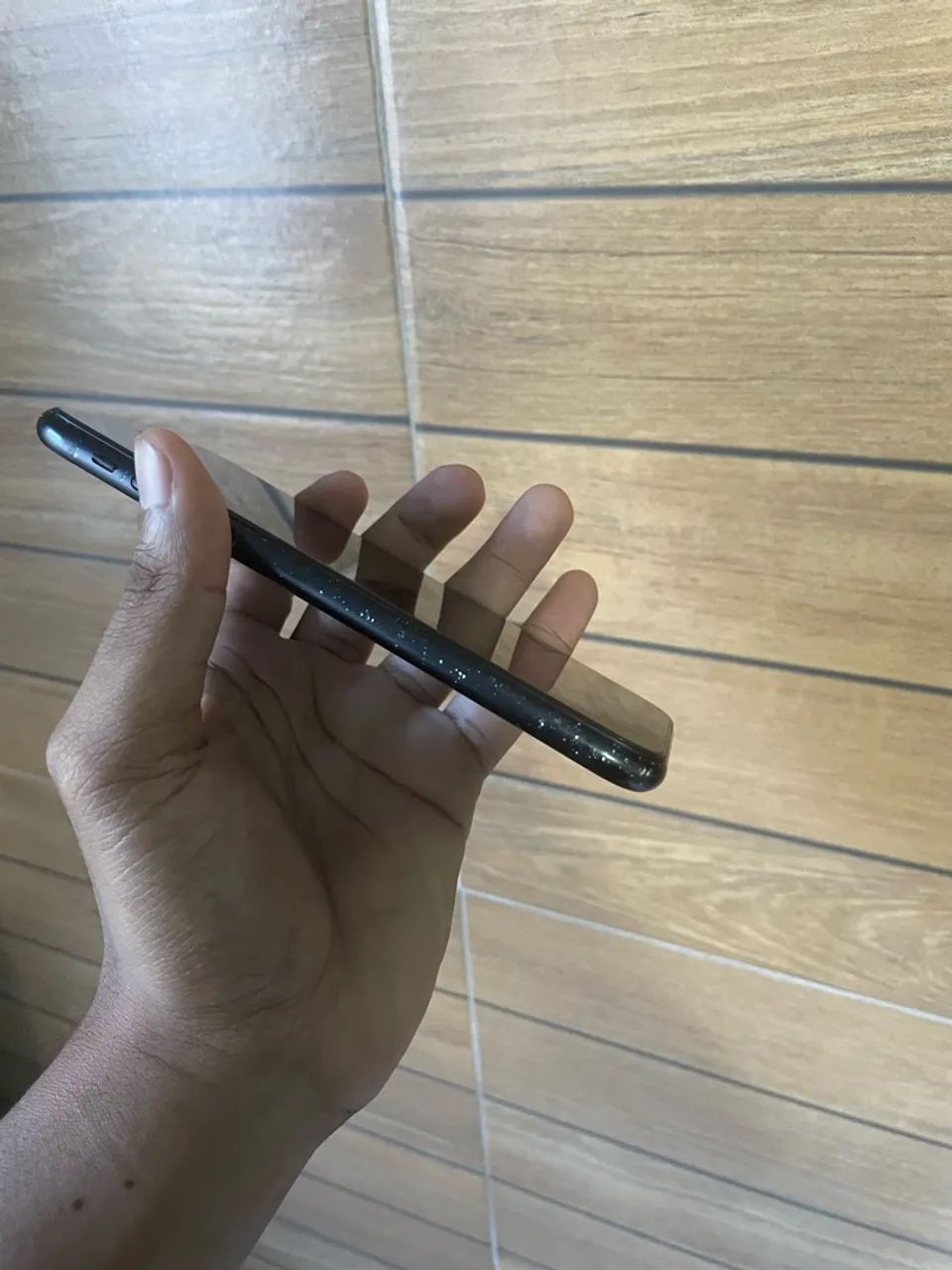 IPHONE XR 64GB - Foto 4