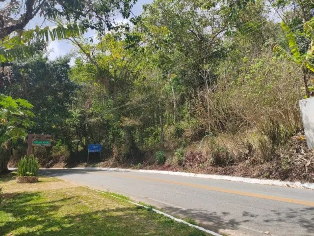 Terreno de 864m² em Pernambuquinho, Guaramiranga - CE - Foto 3