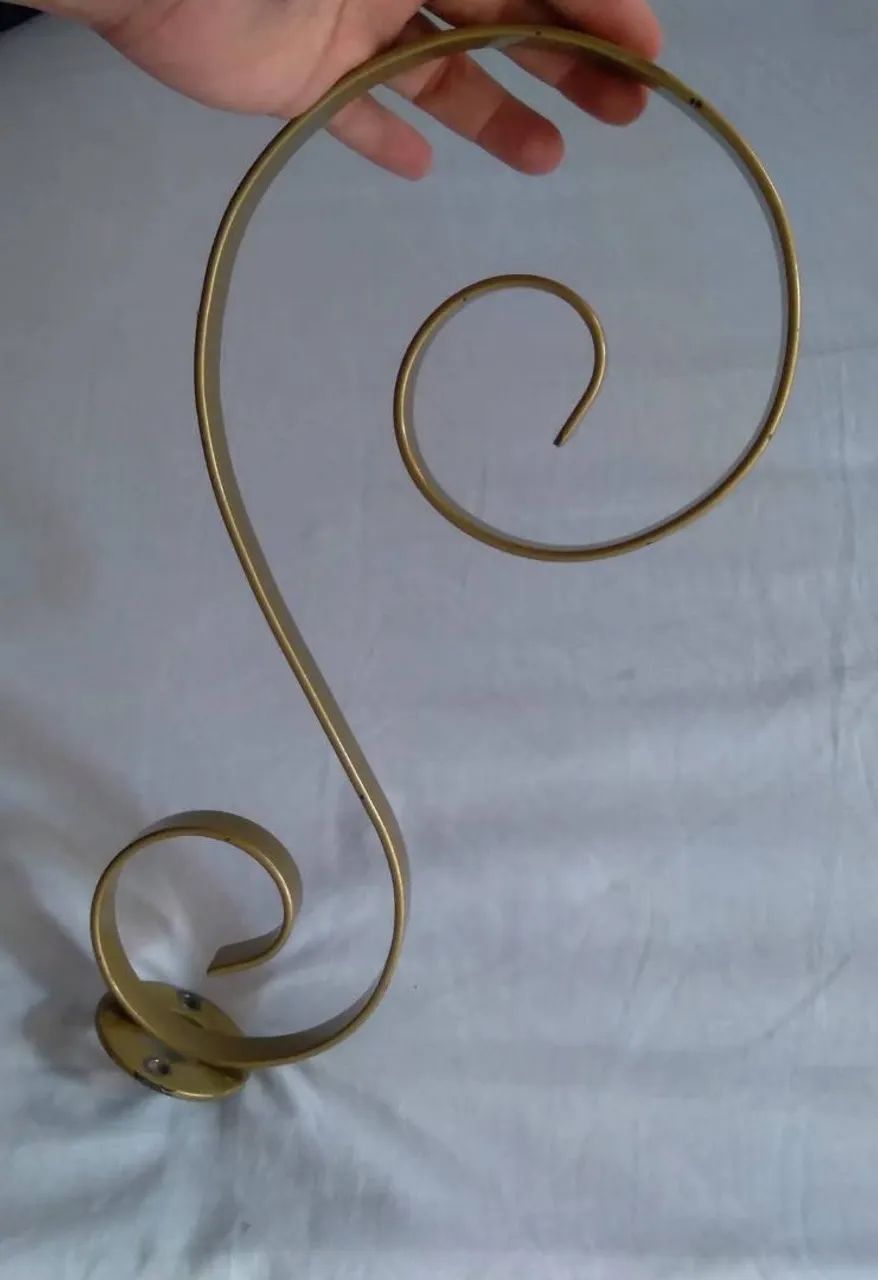 Selling unisex canopy65704316790146122