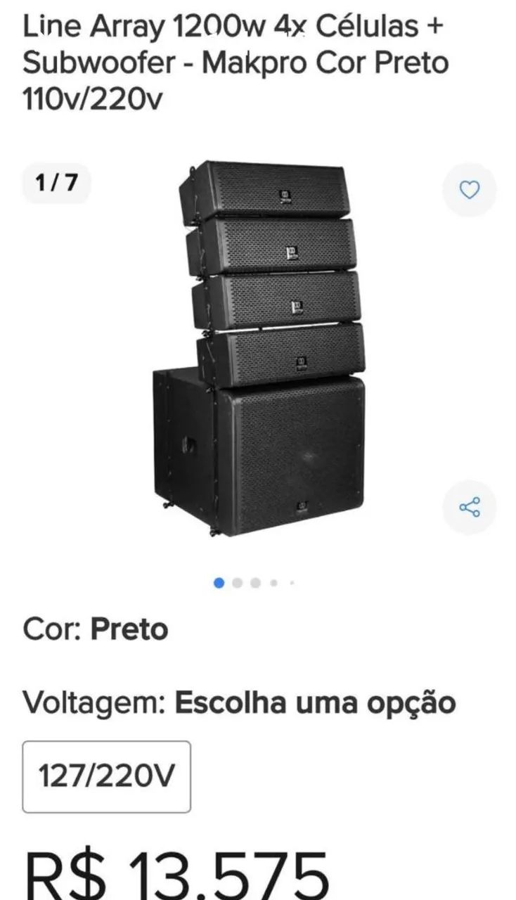 SOM PRA IGREJA,PUB, BAR ,EVENTOS EM.GERAL