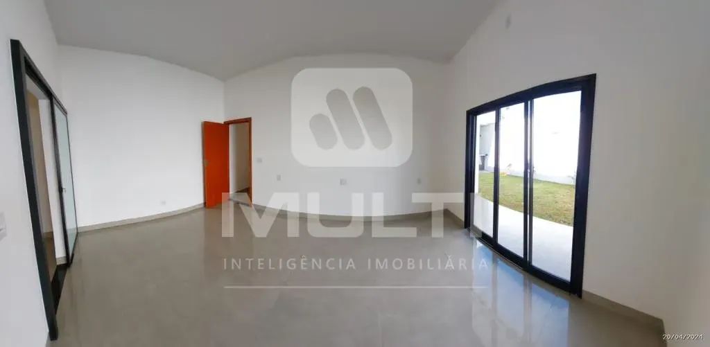 Casa - BOSQUE DOS BURITIS - Foto 5