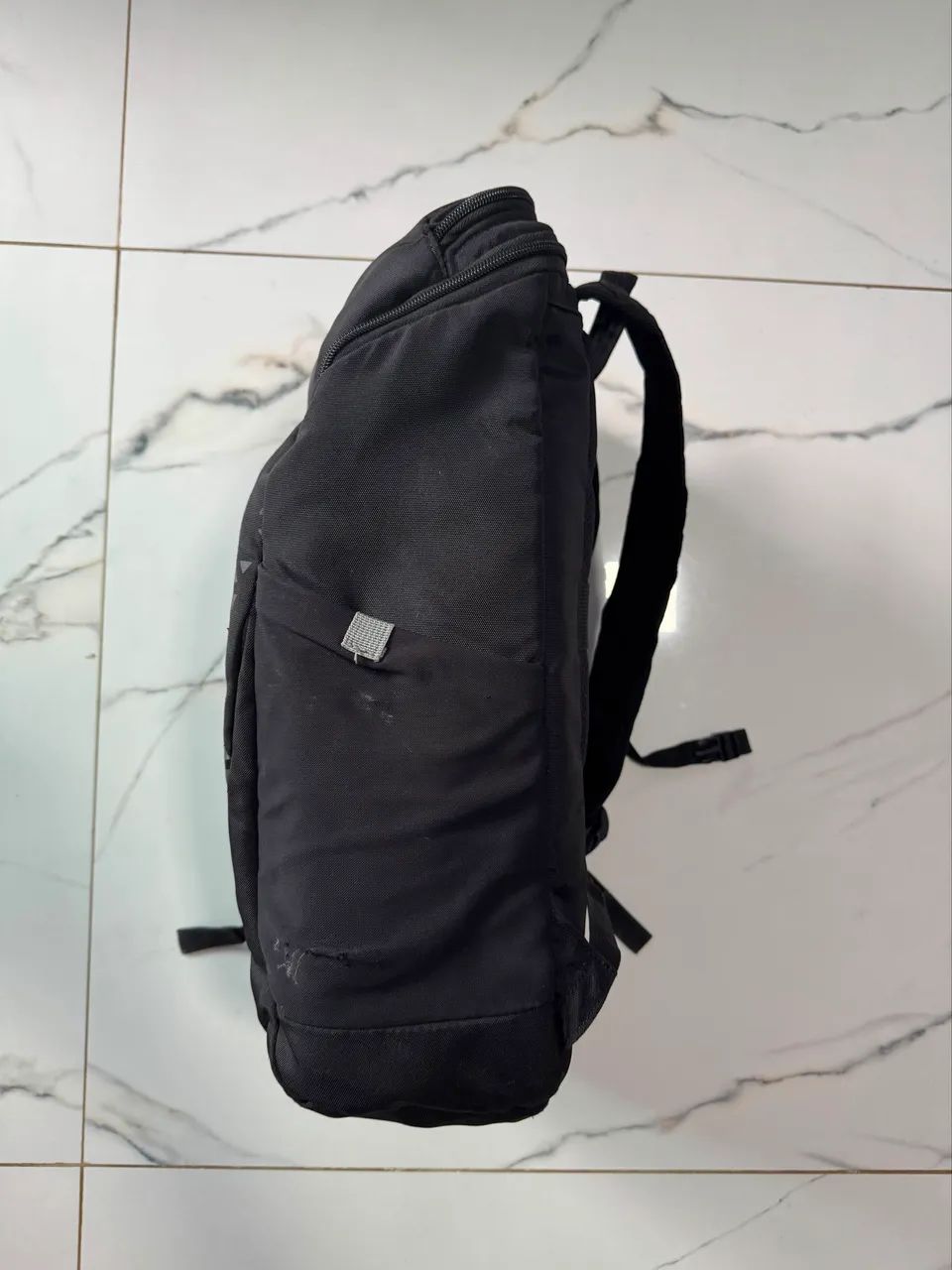 Mochila Dell  - Foto 2